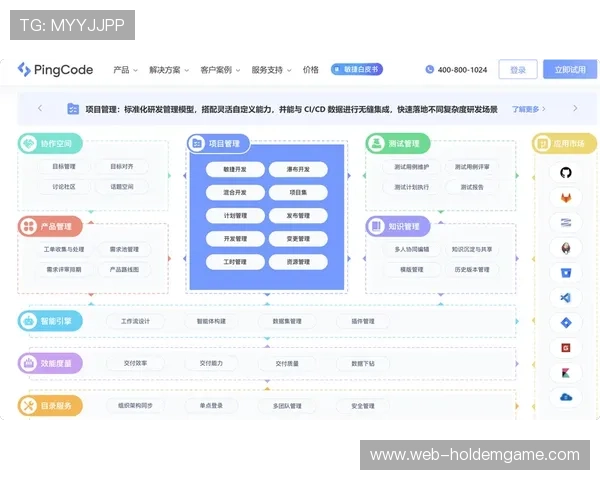 端到端IP化工作流成熟，系统延迟进入微秒级阶段