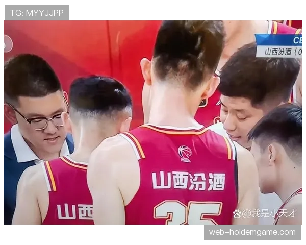 从联盟第十到杯赛黑马:山西汾酒的赛季逆袭之路 从联盟第十到杯赛黑马:山西汾酒的赛季逆袭之路