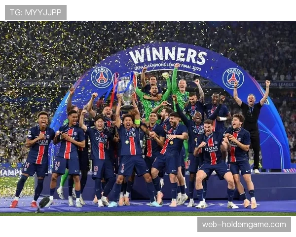 欧冠半决赛次回合天气预报：巴黎王子公园球场或将迎来降雨