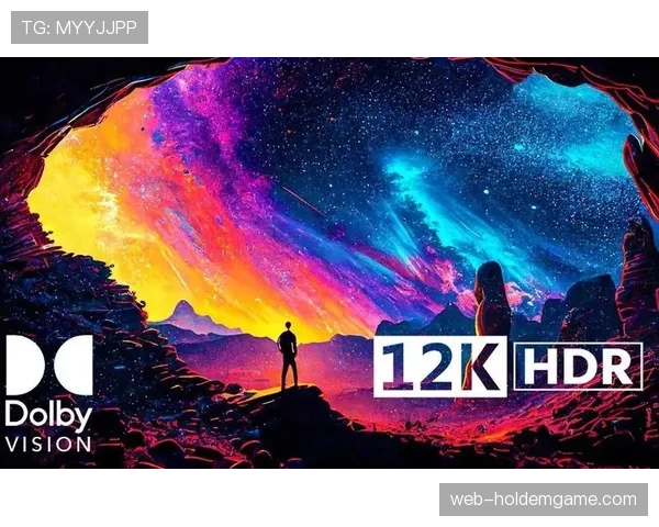 特写:中国转播方团队在伊蒂哈德球场完成8K HDR制播测试 特写:中国转播方团队在伊蒂哈德球场完成8K HDR制播测试