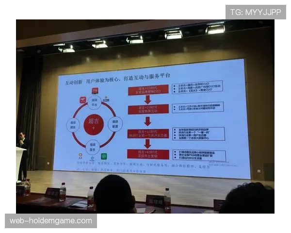 评论:复盘朗斯胜局,三中卫体系如何催生高效反击 评论:复盘朗斯胜局,三中卫体系如何催生高效反击