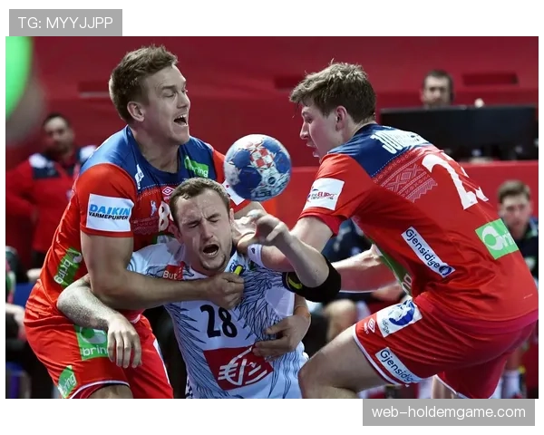 欧洲女子手球冠军联赛四分之一决赛对阵：格洛里亚比斯特里察VS布雷斯特布列塔尼