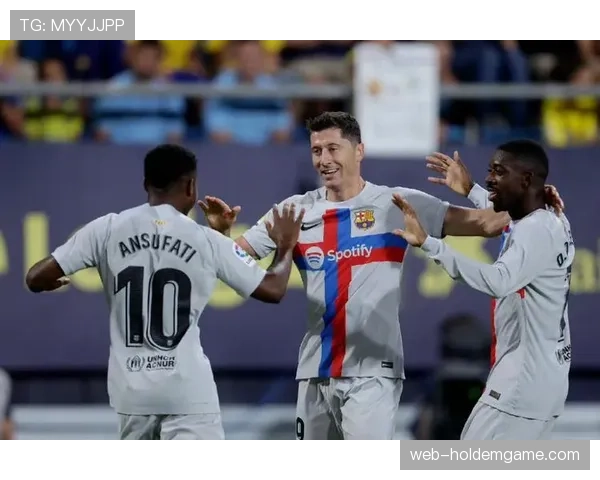 欧冠转播权谈判：数据公司竞相提供实时控球率分析服务