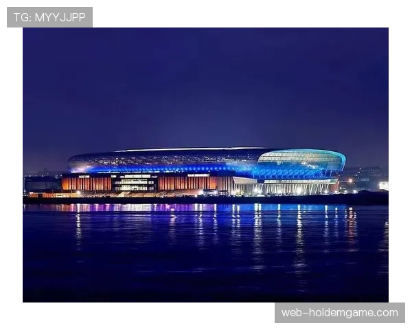 埃弗顿新球场启用首年大获成功：计划将球迷广场改造为1.5万人户外场地